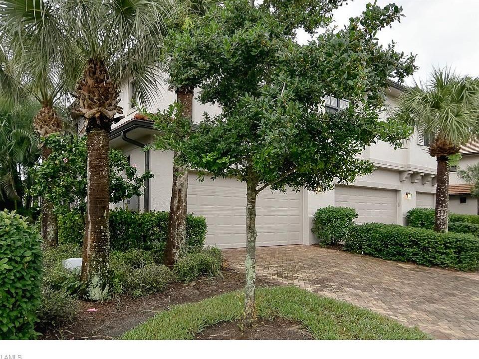 1st image of 1363 Artesia Dr E #203