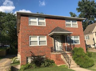 306 Timberlake Ave, Erlanger, KY 41018