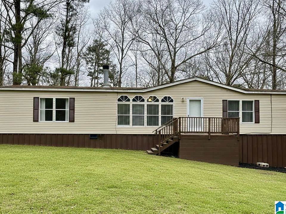 1st image of 4212 Windy Way