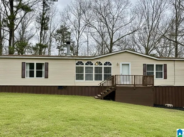 4212 Windy Way, Pinson, AL 35126