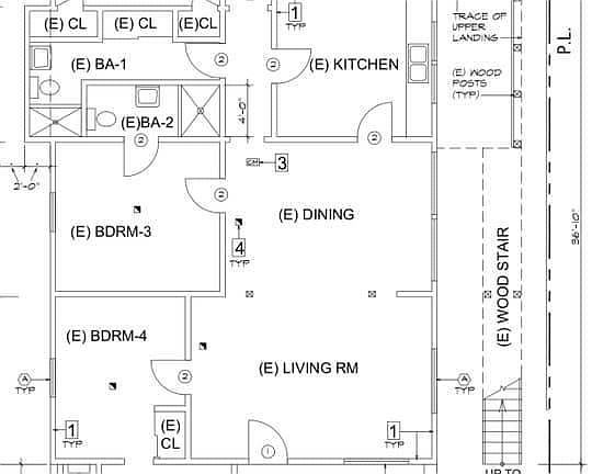 4th image of this home