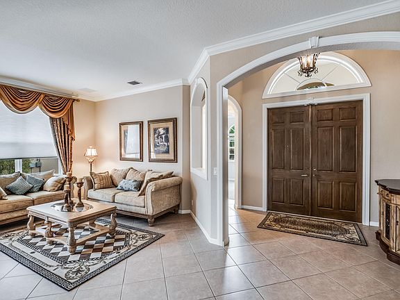2nd image of 11489 Manatee Bay Ln