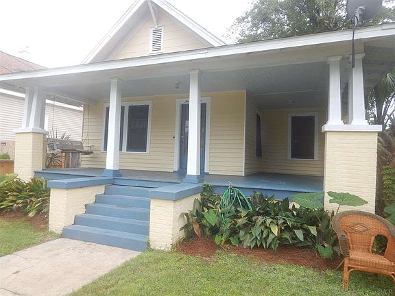 5th image of 1017 E Gadsden St