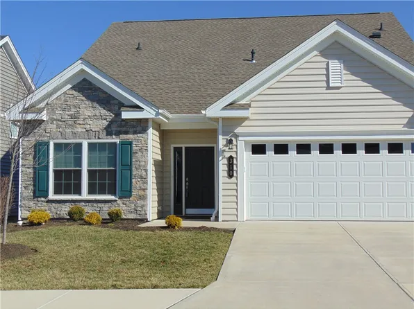 310 Anthem Way, Canonsburg, PA 15317