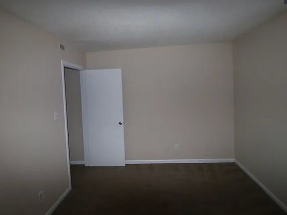 3rd image of 2417 E Ozark Ave #1346