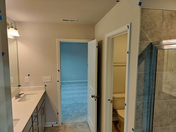 3rd image of 510 Winter Wren Ln