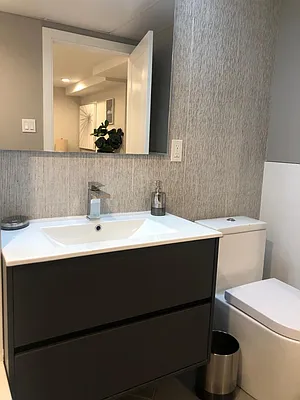 Rented by Spire Group | media 26