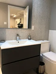 Rented by Spire Group