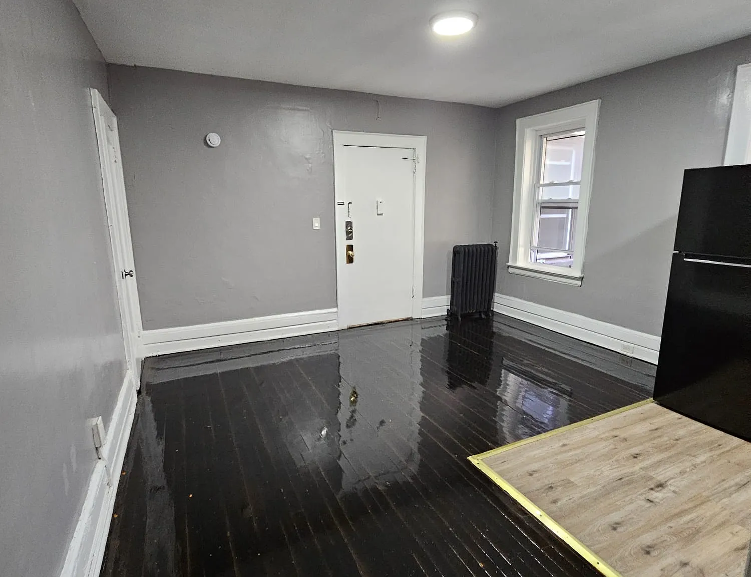 1 bed, $1,395 — Photo 3