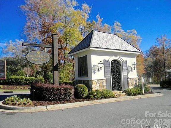 2nd image of 5232 Winding Grove Way Lot 13