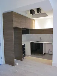 Rented by Full Time Management