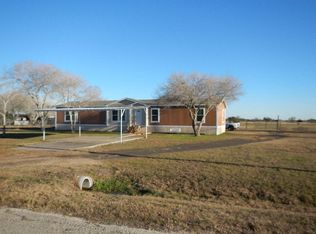 91 Summer Ln, Victoria, TX 77905