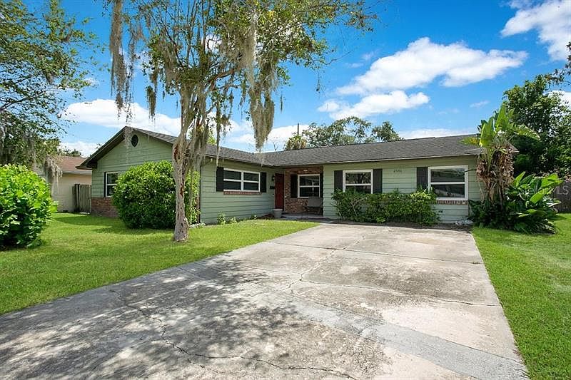 2536 Eastbrook Blvd, Winter Park, FL 32792 | Zillow