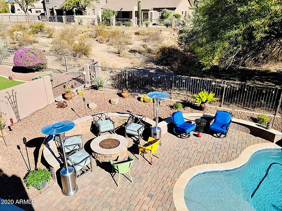 4th image of 3055 N Red Mountain Unit 179