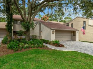 203 Weeping Elm Ln, Longwood, FL 32779