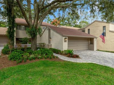 203 Weeping Elm Ln, Longwood, FL, 32779