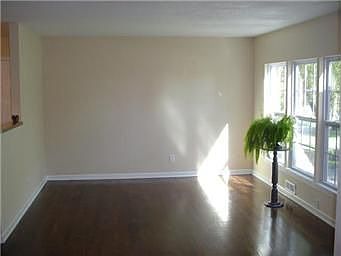 5th image of 2708 N 65th Ter