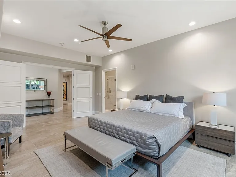 9101 Alta Dr #1 — Photo 11