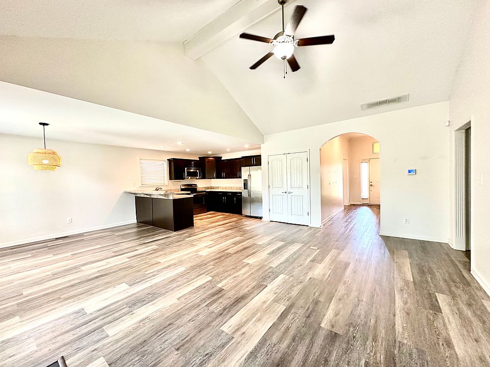 1st image of 4022 Emerald Spring Pl
