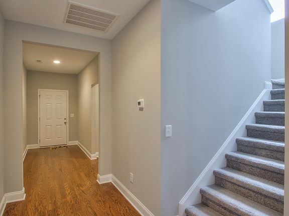 2nd image of 148 Bexley Way Lot 268