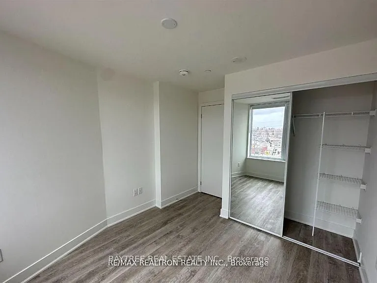 185 Deerfield Rd #414 — Photo 7