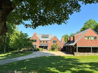 79 Freeman Rd, Charlton, MA 01507