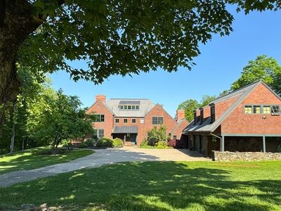 79 Freeman Rd, Charlton, MA, 01507