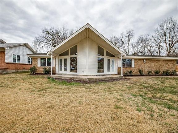 2nd image of 659 Vz County Road 3718