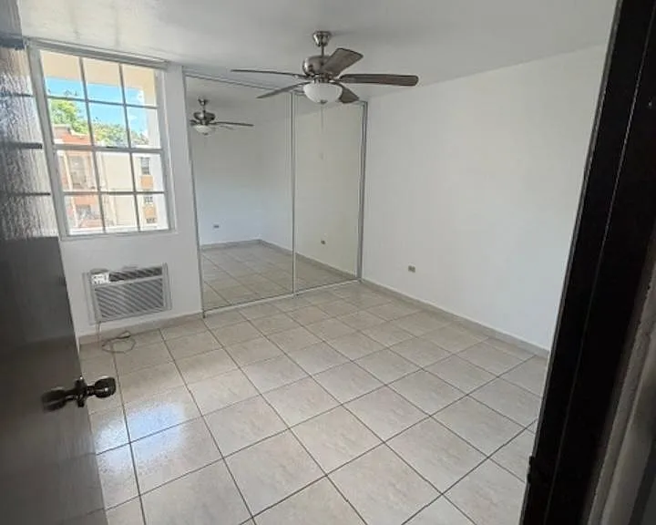 J314 Boulevard Pedro Fullana Virella #J314 — Photo 8
