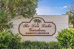 Rolen Lake Gardens Co-Op — Photo 2