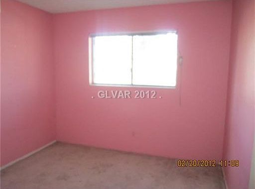 5th image of 5039 Long View Dr