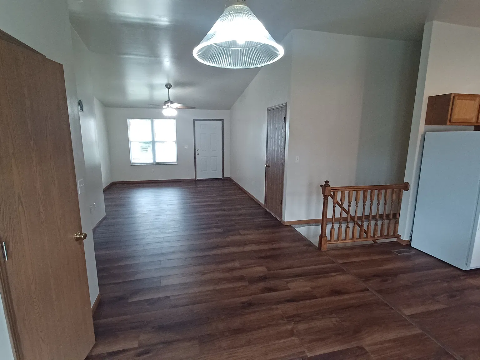 2 bed, 1100 sqft, $1,550 — Photo 4