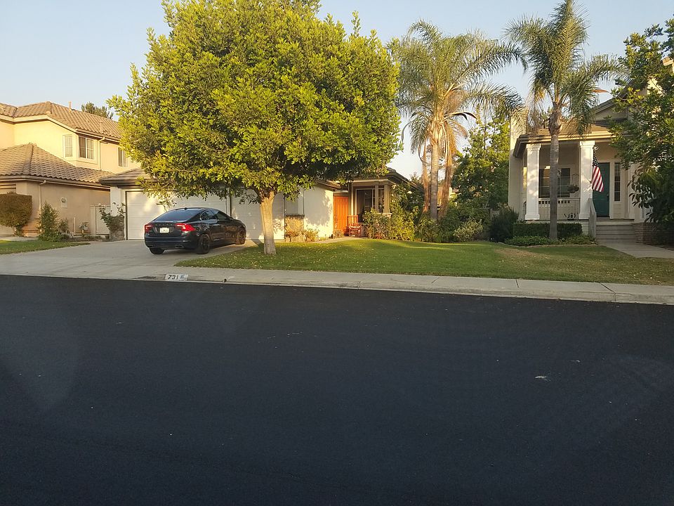 1st image of 731 Pebble Beach Dr