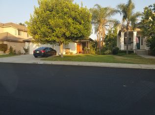 731 Pebble Beach Dr, San Marcos, CA 92069