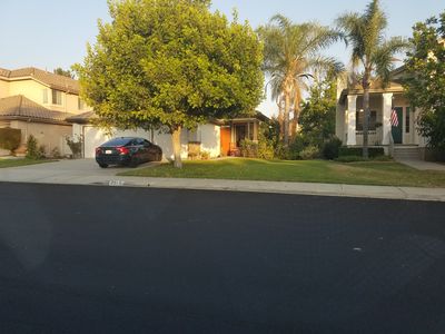 731 Pebble Beach Dr, San Marcos, CA, 92069
