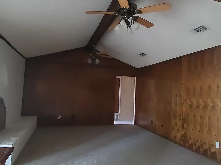644 Pleasant Manor Ave — Photo 12