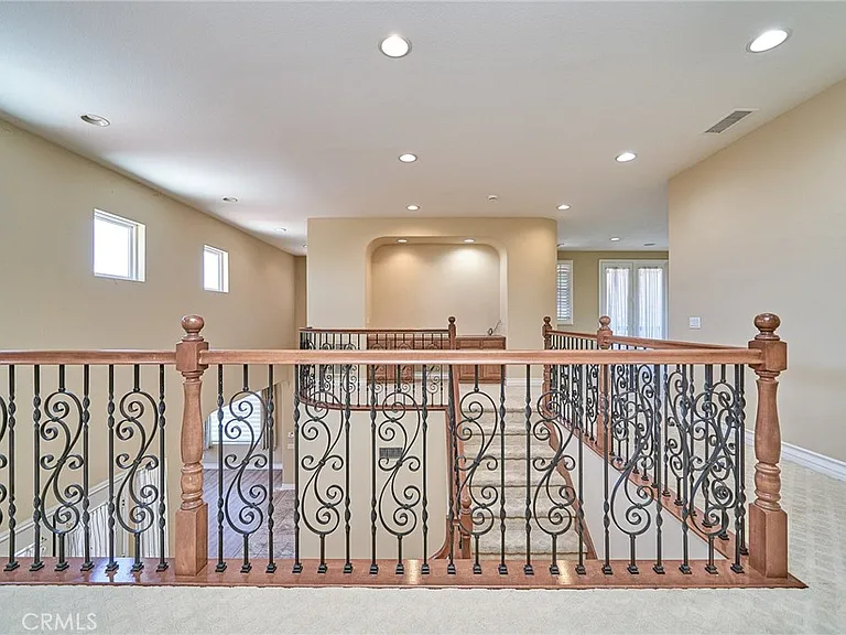 7870 Sanctuary — Photo 23