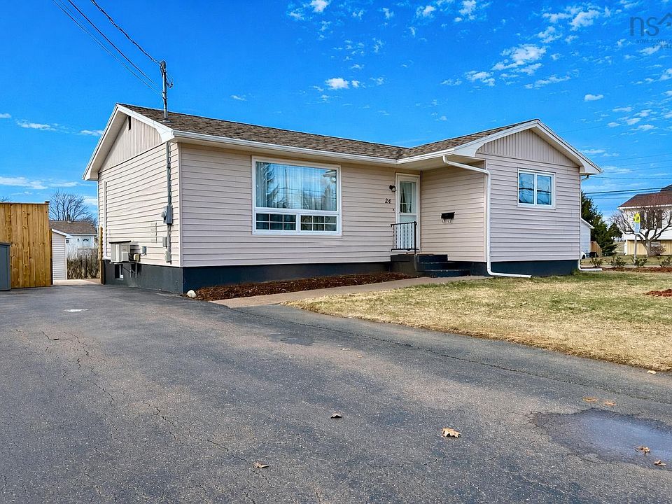 1st image of 24 Rhodes Ave