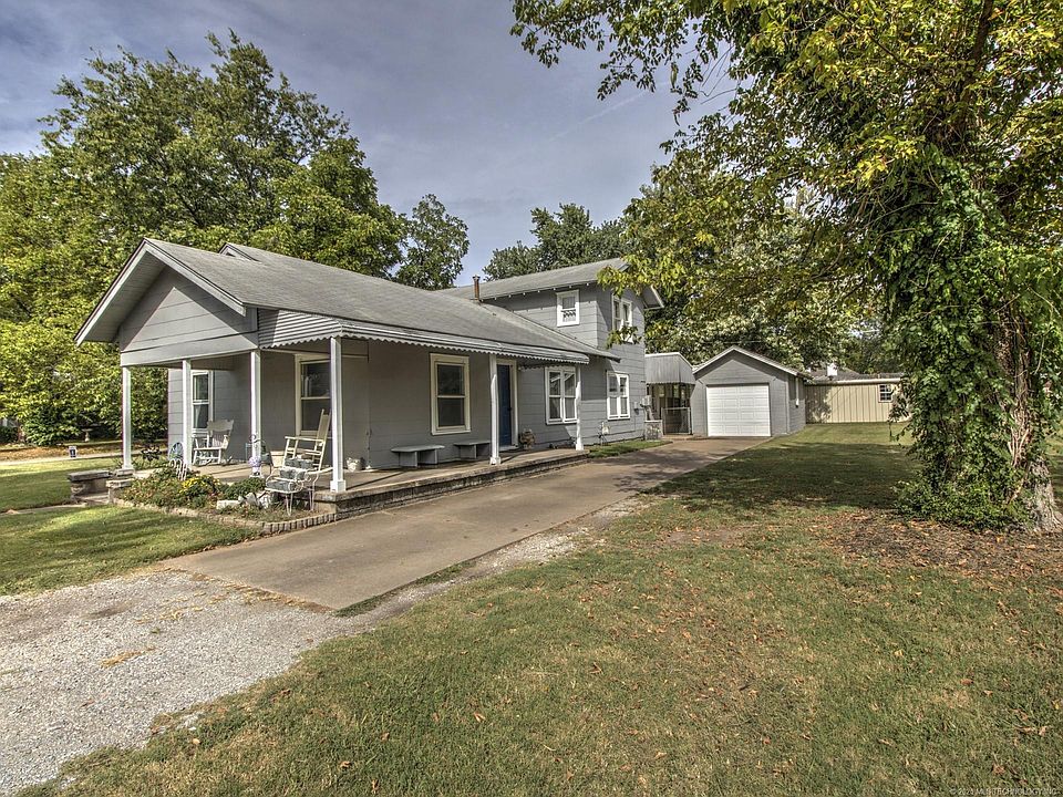 1st image of 914 N Dorothy Ave