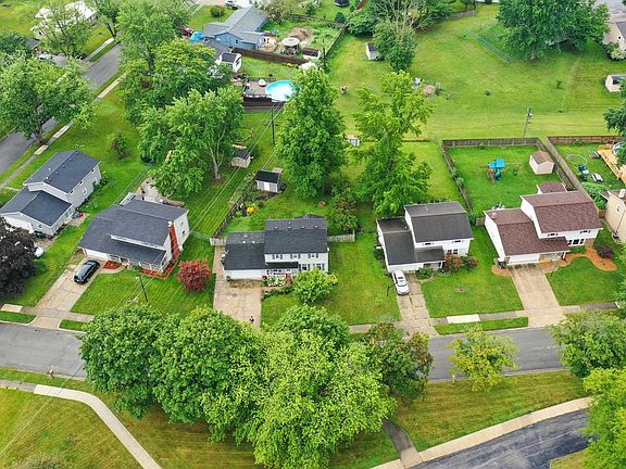 5th image of 5534 Monarch Dr