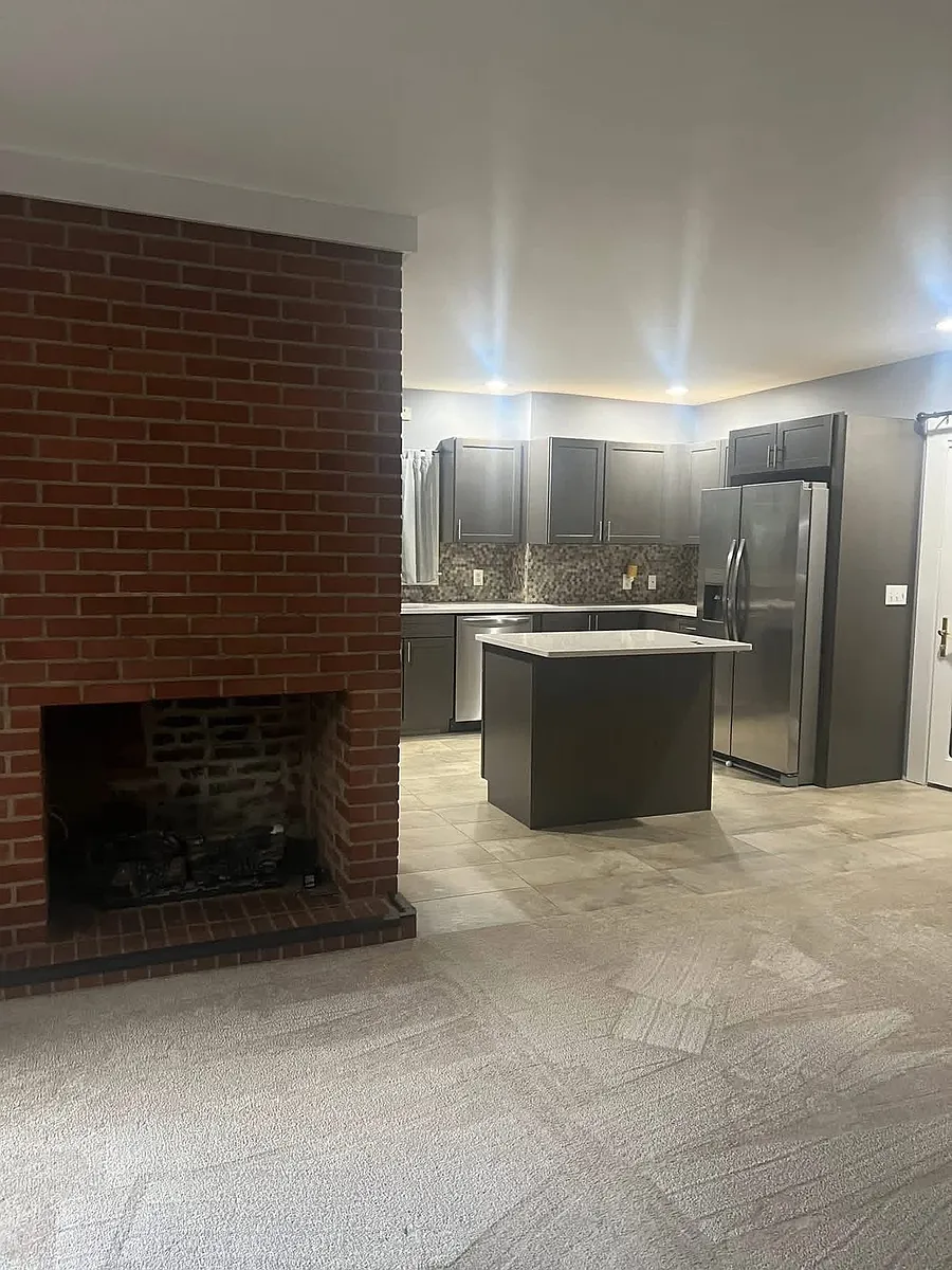 Building Photo - 27A Mountain Ave #27A