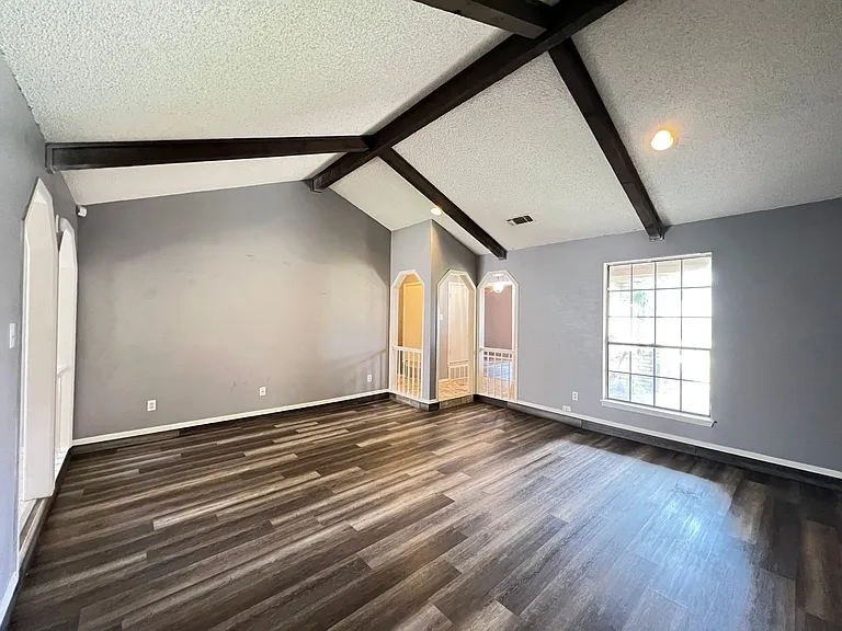 6403 San Juan Ave — Photo 6