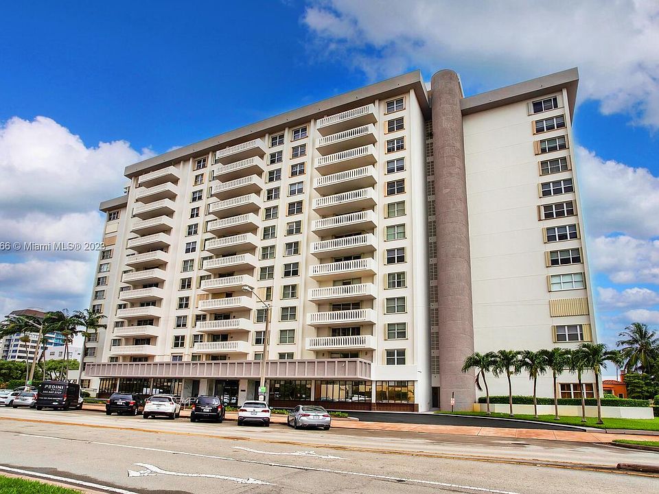 1st image of 625 Biltmore Way APT 1007