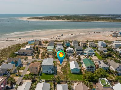 26 ZAMORA Street, Saint Augustine, FL, 32084