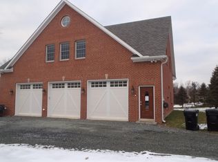 73 Bay Court Dr, North East, MD 21901