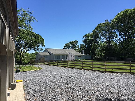 4th image of 1415 Harbor Ln