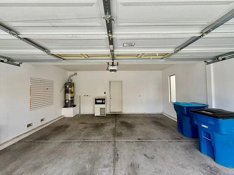 5490 Floating Flower Ave — Photo 18