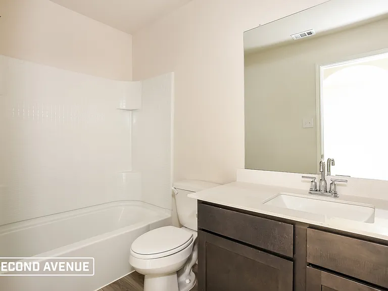 1401 Sunkiss Dr — Photo 15