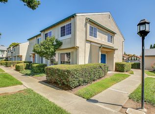 4225 Polaris Ave, Union City, CA 94587