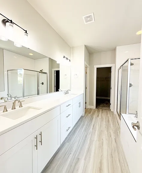 6147 Windlass Ave SE — Photo 25